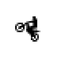 Gravity Defied Classic на пк