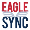 EagleSync USI