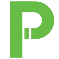 Pronto Business App pour PC