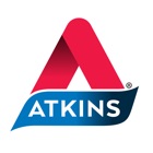 Top 37 Health & Fitness Apps Like Atkins® Carb & Meal Tracker - Best Alternatives