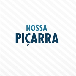 Nossa Piçarra App