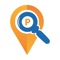 Plavora lets you search for and discover restaurants to eat out