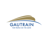 Gautrain