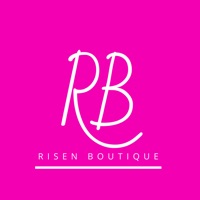 Risen Boutique
