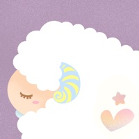 Little Sheep's Bedtime Stories apk