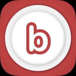 Baco-App