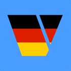 Top 38 Education Apps Like Verben - German Verb Trainer - Best Alternatives