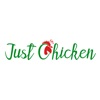 Just Chicken