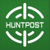 HuntPost