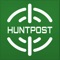 Icon HuntPost
