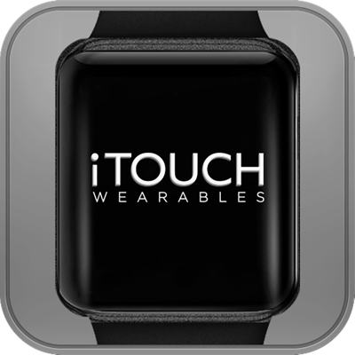 Itouch sw2 hot sale for iphone