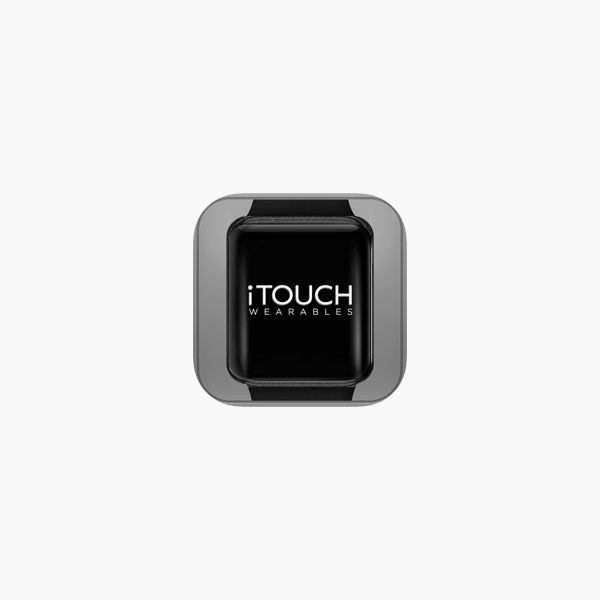 Itouch air 2 discount reviews