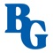 Blue Grass Savings Bank Mobile allows you view your accounts, schedule transfers between them, and even make deposits from anywhere