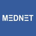 Mednet - Healthcare Redefined