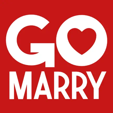 GoMarry: Serious Relationships Читы