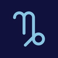 Horoscope Widget - Daily 2020