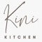 Kini Kitchen Membership App is a digital tool created by Kini Kitchen for customers and with benefits such as discounts for purchasing all the menus on Kini Kitchen