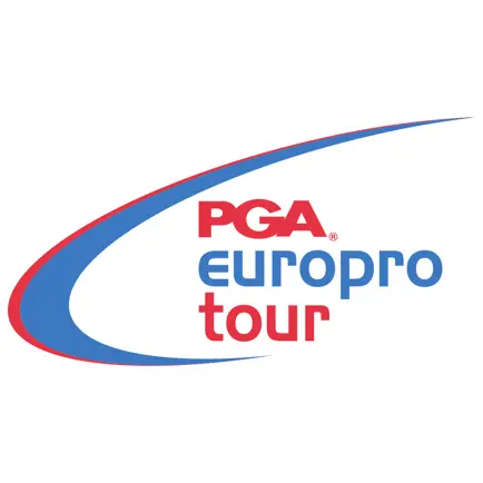 PGA EuroPro Tour Читы