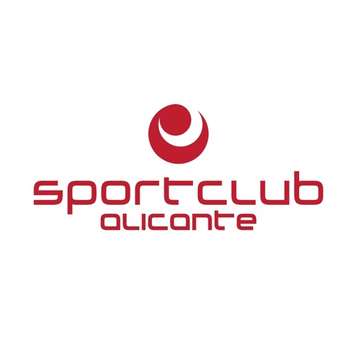 Sportclub Alicante 2.0