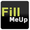 NEXT FillMeUp