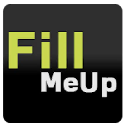 NEXT FillMeUp Cheats