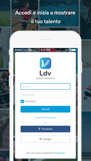 LDV(圖1)-速報App