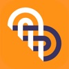 Amalgamated Treasury Manager Amalgamated Treasury Manager