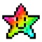 Take a deep dive into the immense and fascinating world of pixel art – impress your friends, family and the entire world with your wonderful masterpieces