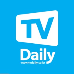 TVDaily