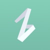 Buffer Editor - Code Editor (AppStore Link)