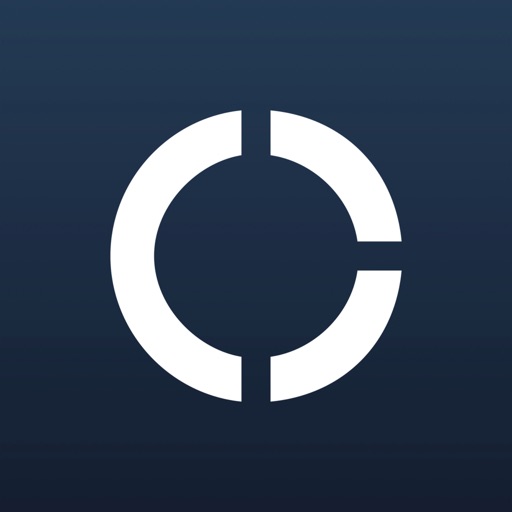 Mobile OTP Authenticator Icon