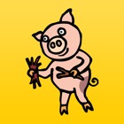 Top 46 Education Apps Like The Three Little Pigs - Come Alive Stories - Best Alternatives