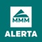 MMM Alerta es una aplicación móvil con servicio de asistencia en emergencias como complemento del 9-1-1 en Puerto Rico