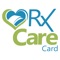 "The free RxCareCard app allows you to find the best pricing and save up to 85% on brand and generic prescription drugs at all major retail pharmacies including CVS,Wal-Mart, Walgreens, Rite Aid, Target, Kroger, Duane Reade and many more