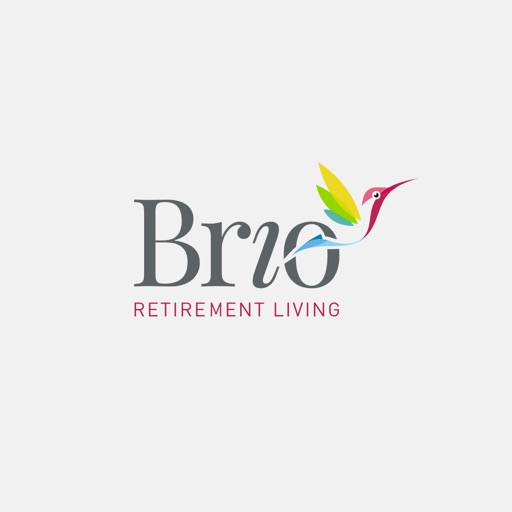 My Brio Retirement