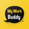 WorkBuddy creates a Business-to-Employee connection like no other