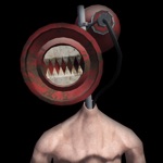 SIREN HEAD - SURVIVAL