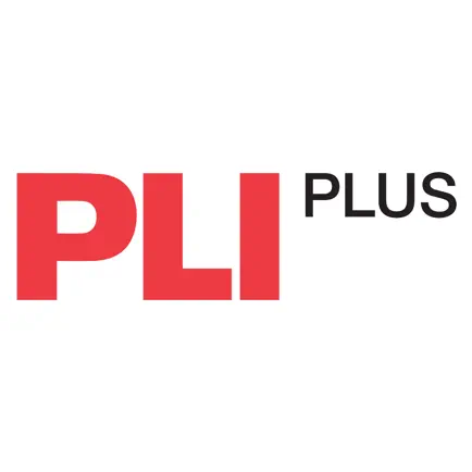 PLI PLUS Читы