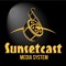 SunsetCast Media System International is a leading distributor of independent, foreign, and classic films