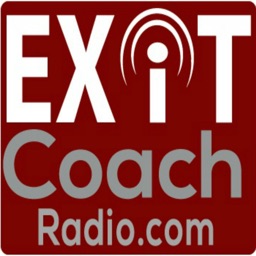 Exit Coach Radio