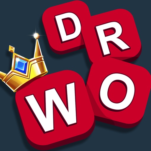 Word Games 2020 - Gamesdom