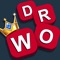 Word Games 2020 - Gamesdom is in true sense the kingdom of games not limited to word games