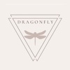 DragonflyHK
