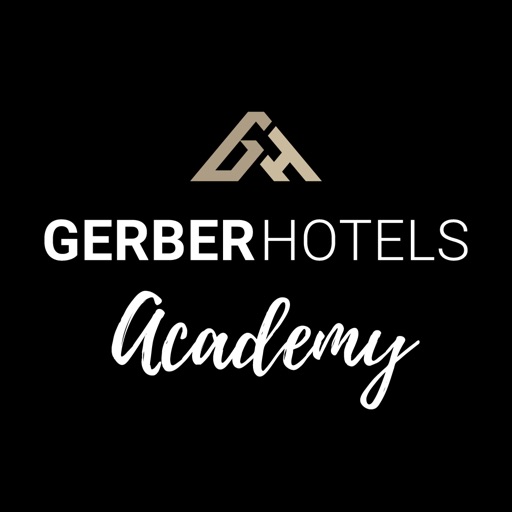 GERBER Academy