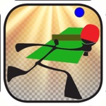Mr PingPong Pro Player