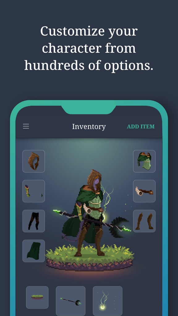 【图】Reroll(截图2) 【图】Reroll(截图2)