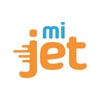 Mi Jet Market