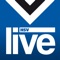 Mit der kostenlosen "HSV-Magazin"-App kannst du die HSVlive auch digital auf iPhone und iPad genießen