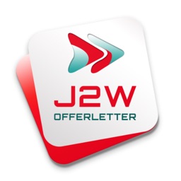 J2WOfferLetter