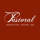 Pastoral Artisan Pizza